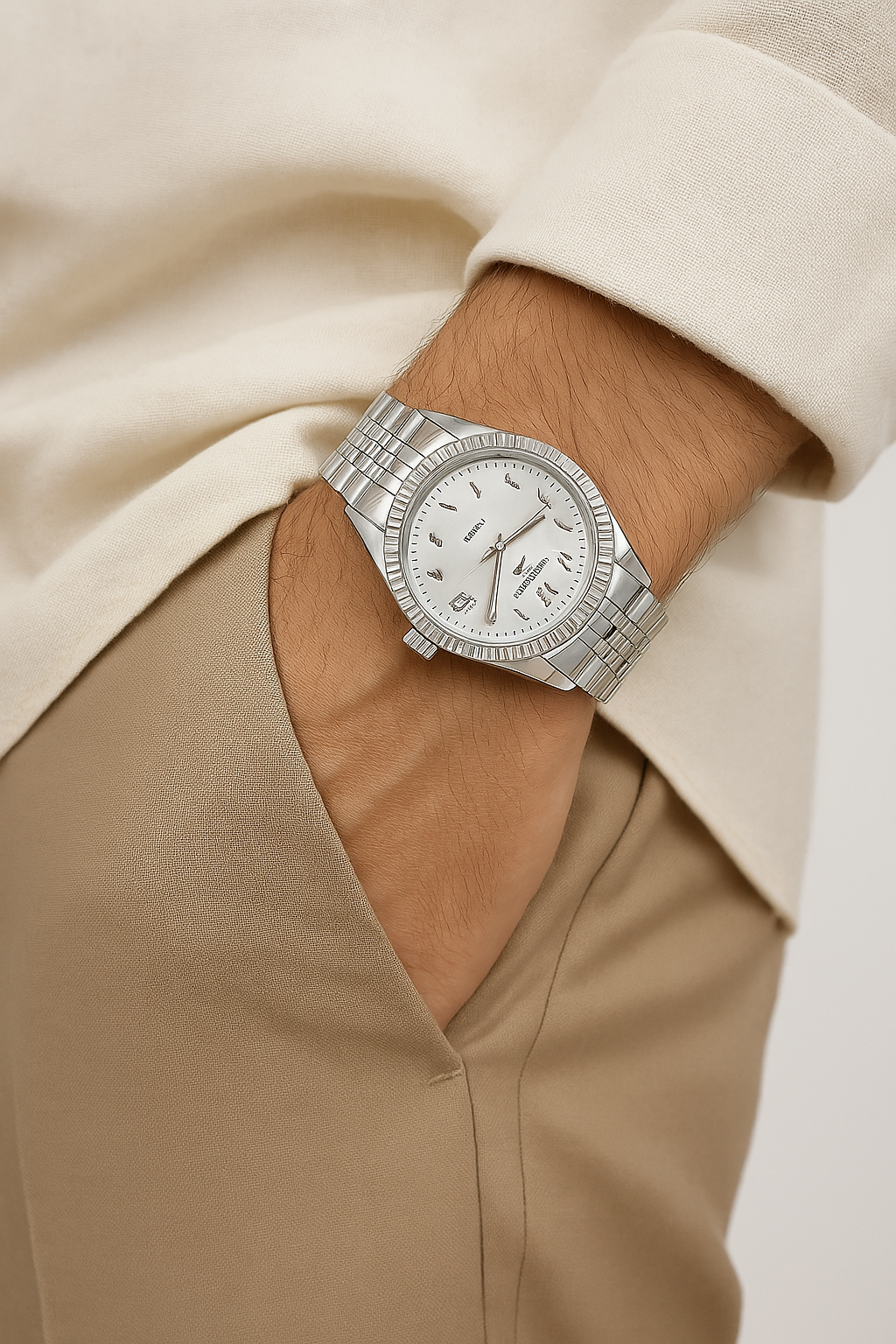 Windsor RG-365