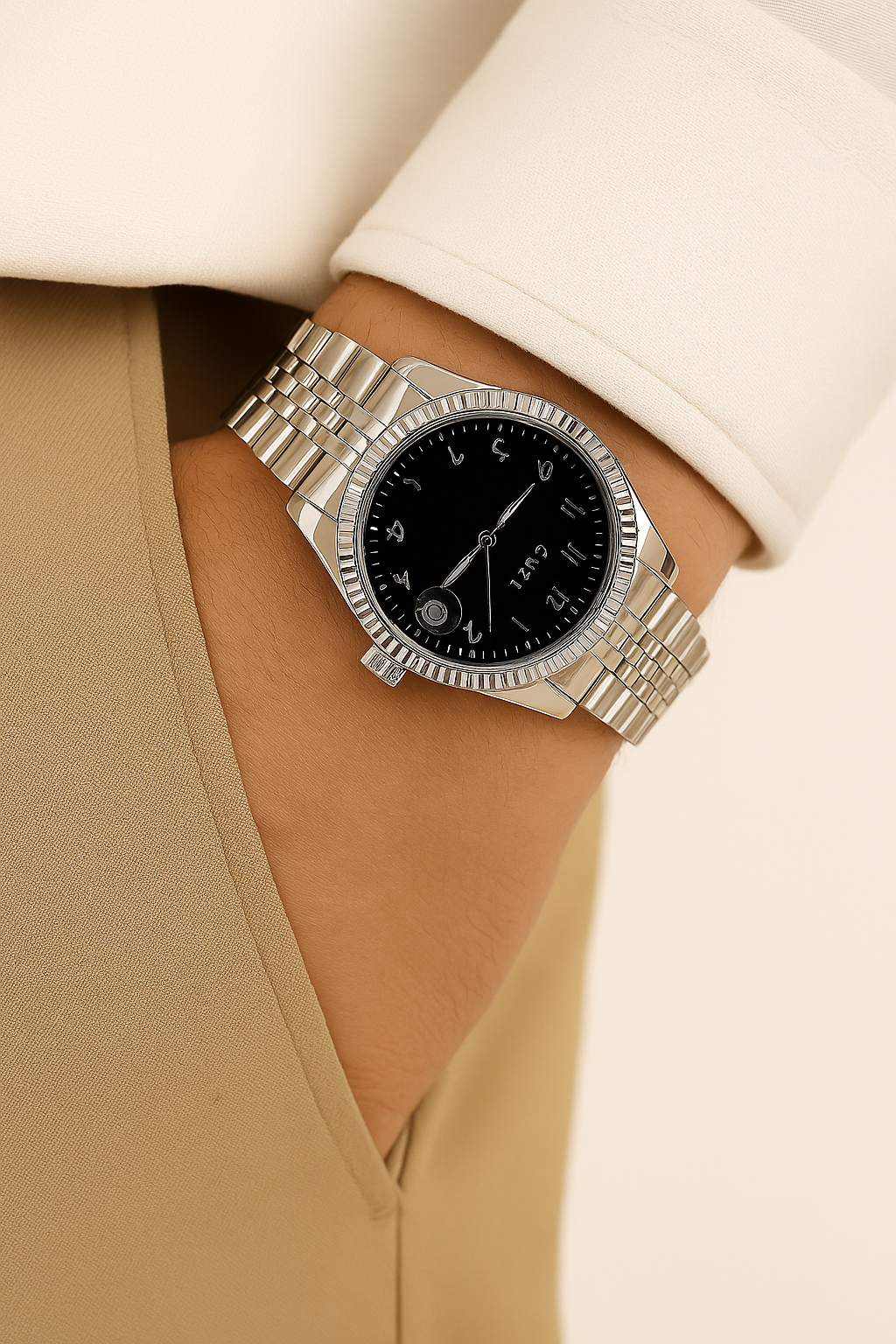 Windsor RG-365