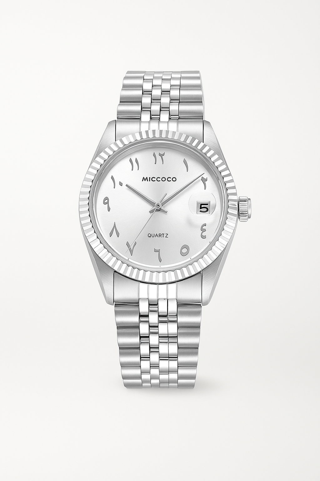 Windsor RG-365
