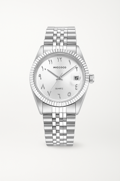 Windsor RG-365