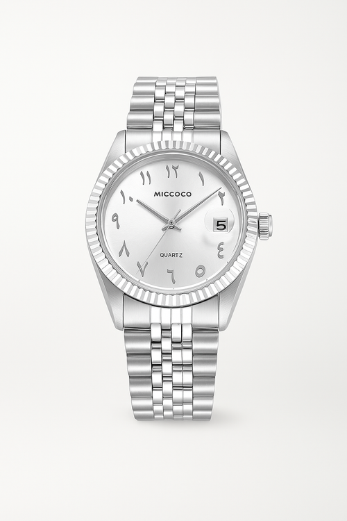 Windsor RG-365