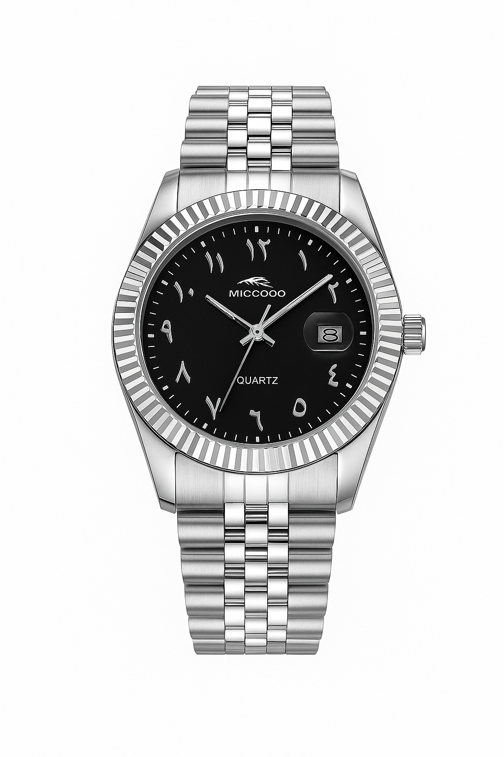 Windsor RG-365