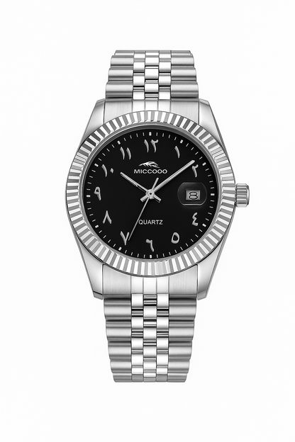 Windsor RG-365