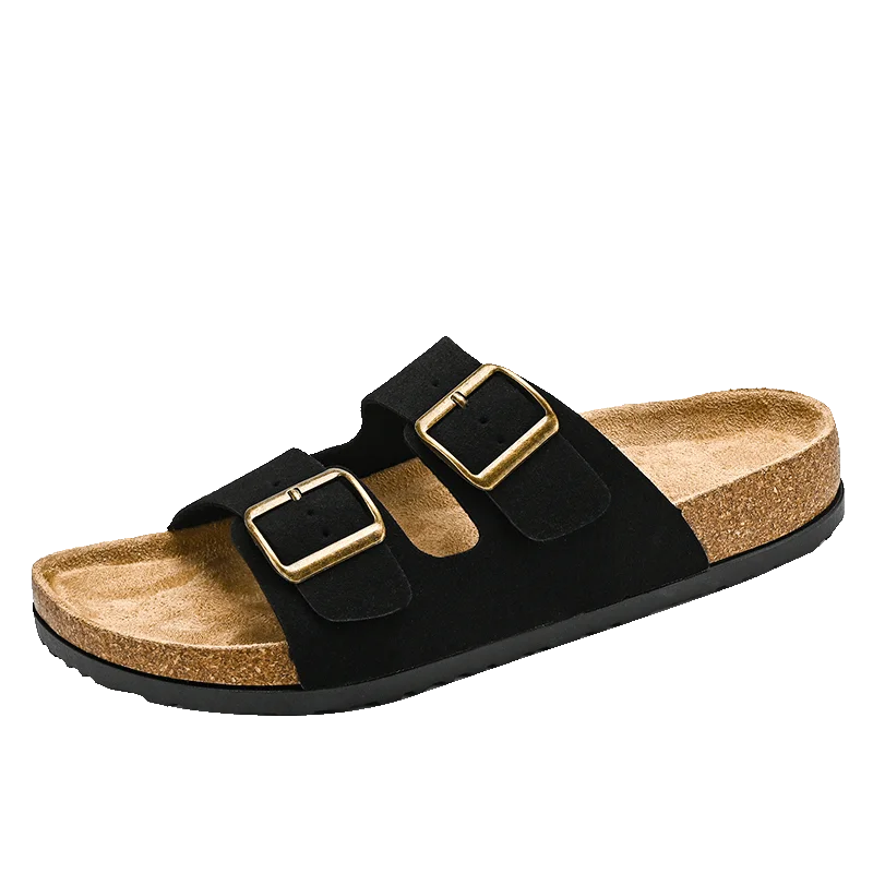 Beach Sandals Men Royall