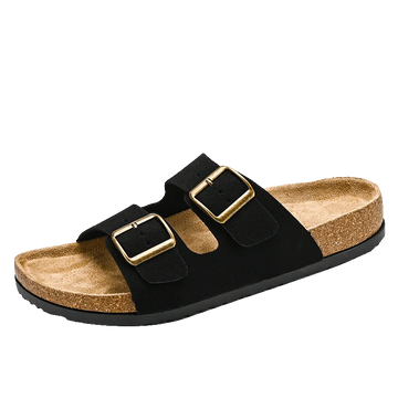 Beach Sandals Men Royall