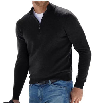 Royall Cashmere Sweater